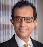 Mr. Vikram S. Gandhi.png